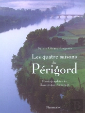 Les Quatre Saisons Du Perigord