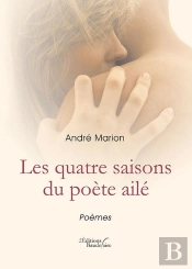Les Quatre Saisons Du Poete Aile