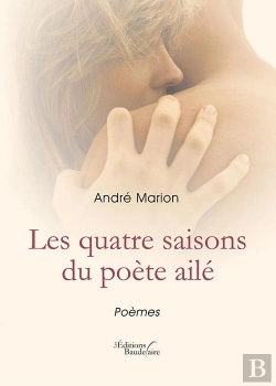 Bertrand.pt - Les Quatre Saisons Du Poete Aile