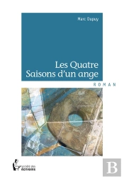 Les Quatre Saisons D'Un Ange