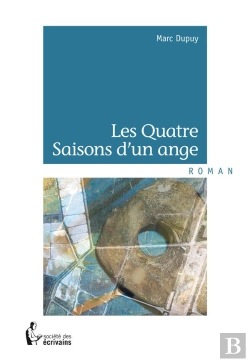 Bertrand.pt - Les Quatre Saisons D'Un Ange