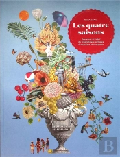 Les Quatre Saisons