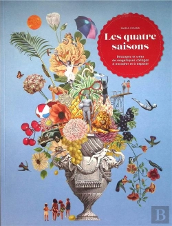 Bertrand.pt - Les Quatre Saisons