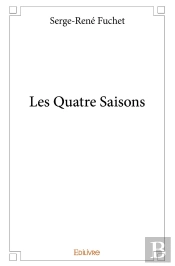 Les Quatre Saisons