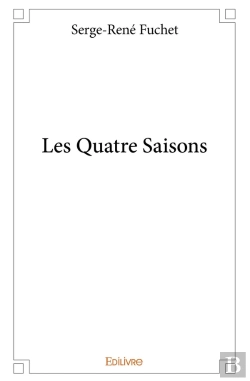 Bertrand.pt - Les Quatre Saisons