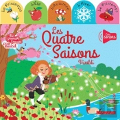 Les Quatre Saisons