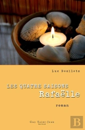 Les Quatre Saisons V 04 Rafaelle