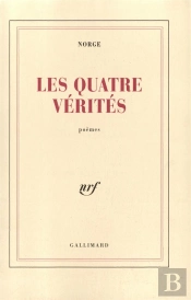 Les Quatre Verites