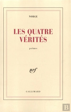 Bertrand.pt - Les Quatre Verites