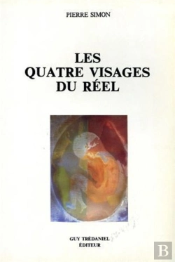 Bertrand.pt - Les Quatre Visages Du Réel