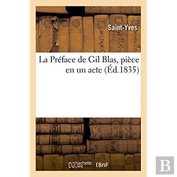 Bertrand.pt - Les Quebecois