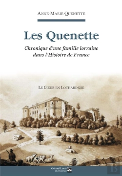 Bertrand.pt - Les Quenettes