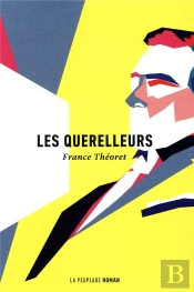 Les Querelleurs