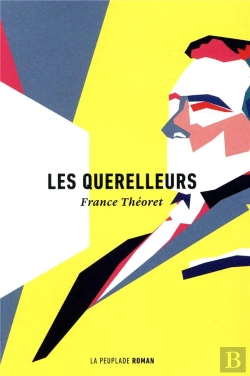 Bertrand.pt - Les Querelleurs