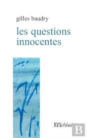 Les Questions Innocentes