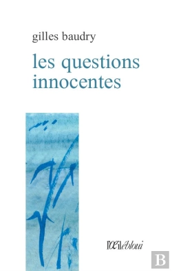 Bertrand.pt - Les Questions Innocentes