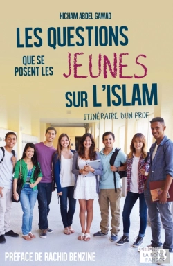 Bertrand.pt - Les Questions Que Se Posent Les Jeunes Sur L'Islam