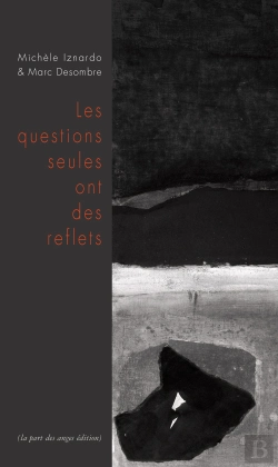 Bertrand.pt - Les Questions Seules Ont Des Reflets