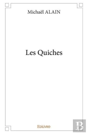 Les Quiches