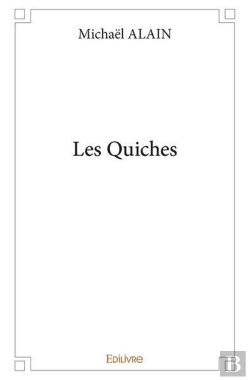 Bertrand.pt - Les Quiches