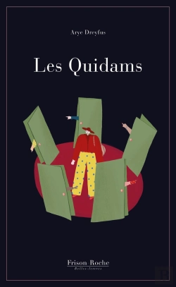 Bertrand.pt - Les Quidams
