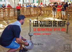 Bertrand.pt - Les Quilles De Neuf : Le Renouveau D'Un Jeu