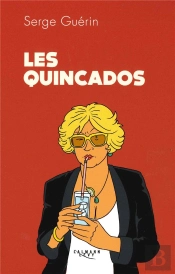 Les Quincados