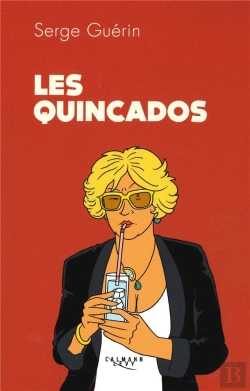 Bertrand.pt - Les Quincados