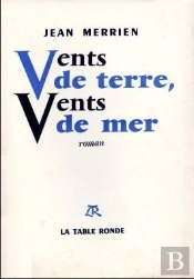 Les Quintin : Vents De Terre, Vents De Mer