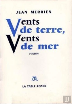 Bertrand.pt - Les Quintin : Vents De Terre, Vents De Mer