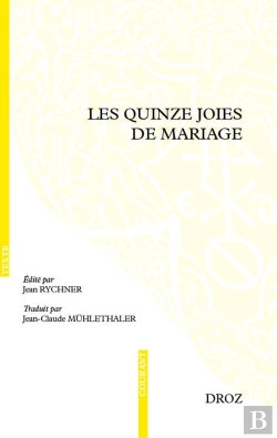 Bertrand.pt - Les Quinze Joies De Mariage