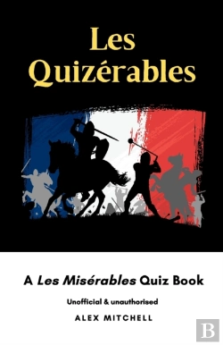 Bertrand.pt - Les Quizerables