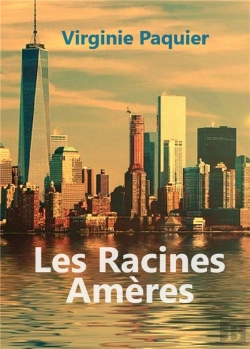 Bertrand.pt - Les Racines Amères