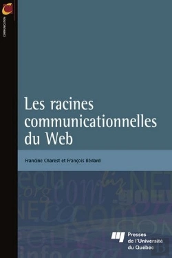 Bertrand.pt - Les Racines Communicationnelles Du Web