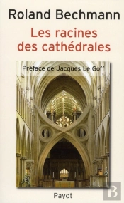 Les Racines De Cathédrales