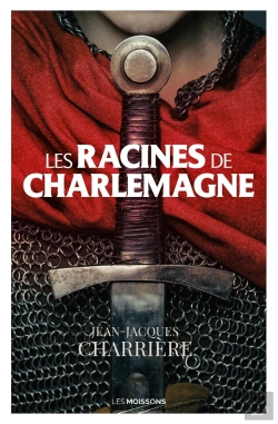 Bertrand.pt - Les Racines De Charlemagne