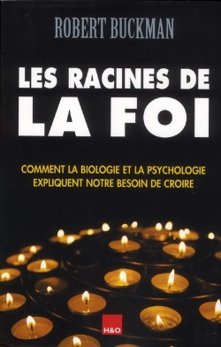 Bertrand.pt - Les Racines De La Foi