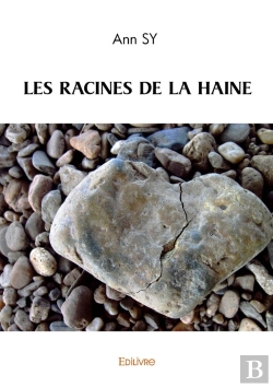 Bertrand.pt - Les Racines De La Haine