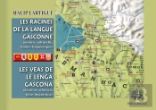 Les Racines De La Langue Gascogne