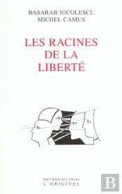 Les Racines De La Liberté