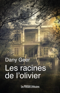 Bertrand.pt - Les Racines De L'Olivier