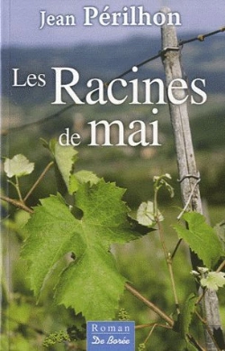 Bertrand.pt - Les Racines De Mai