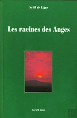 Bertrand.pt - Les Racines Des Anges