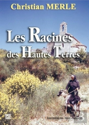 Les Racines Des Hautes Terres