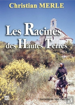 Bertrand.pt - Les Racines Des Hautes Terres