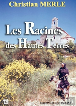 Bertrand.pt - Les Racines Des Hautes Terres