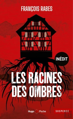 Bertrand.pt - Les Racines Des Ombres