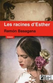 Les Racines D'Esther