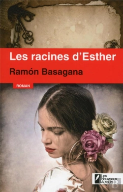 Bertrand.pt - Les Racines D'Esther