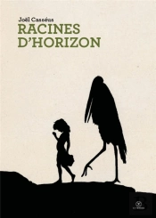 Les Racines D'Horizon